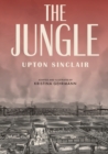 The Jungle - Book