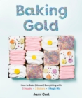 Baking Gold - eBook
