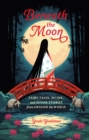 Beneath the Moon - eBook
