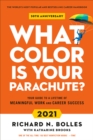What Color Is Your Parachute? 2021 - eBook