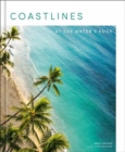 Coastlines : At the Water's Edge - Book
