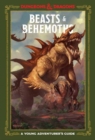 Beasts and Behemoths - Book