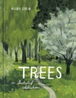 Trees : An Illustrated Celebration - Book