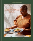 Tanya Holland's California Soul - Book