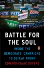 Battle for the Soul - eBook