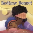 Bedtime Bonnet - Book