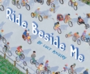 Ride Beside Me - Book