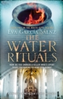 The Water Rituals - Book