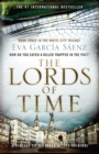 The Lords of Time - Book