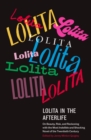 Lolita in the Afterlife - eBook
