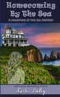 Homecoming By The Sea - Book