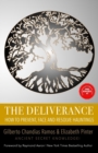 The Deliverance : How to Face and Resolve Hauntings - Book