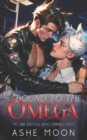 Bound to the Omega - Book