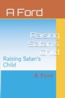 Raising Satan's Child - Book