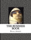 The Business Book : A Guide for Entrepreneurs: Working with Startup Incubators - Book