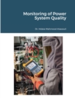 Monitoring of Power System Quality - Book