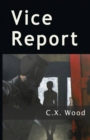 Vice Report - Book