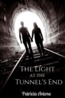 The Light at the Tunnel's End - Book