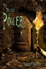 The Towers of Power : The Antichrists / Scrolls 9 - 16 - Book