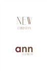 The New Christian - Ann Elizabeth - Book