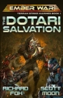 The Dotari Salvation - Book