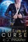 The Lunar Curse - Book