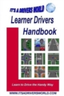 Learner Drivers Handbook : Learn to Drive the Handy Way - Book