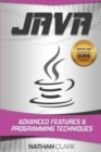 Java : Advanced Features and Programming Techniques - Book