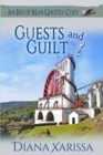 Guests and Guilt - Book