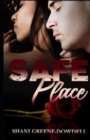 Safe Place - Book