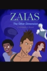 Zaias : The Other Dimension - Book