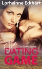 The Dating Game - Book