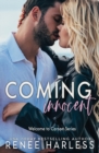 Coming Innocent : A Welcome to Carson Novella - Book