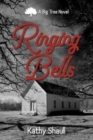Ringing Bells - Book