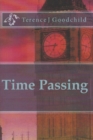 Time Passing - Book