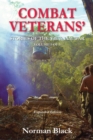 Combat Veterans' Stories' of the Vietnam War : Vietnam War - Book