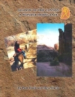Shadow of the Canyon : A Wonder Horse Tale - Book