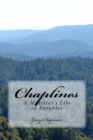 Chaplines : A Minister's Life in Parables - Book