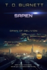 Sapien : Dawn of Oblivion - Book