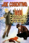 Drama Queen : A Nicky and Noah Mystery - Book