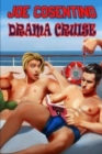 Drama Cruise : A Nicky and Noah Mystery - Book