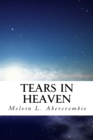 Tears in Heaven - Book