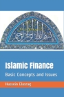 Islamic Finance Basic Concepts and Issues - Book