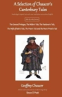 A Selection of Chaucer's Canterbury Tales - Book