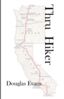 Thru Hiker - Book