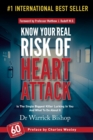 Know Your Real Risk of Heart Attack - Book
