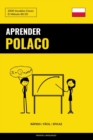 Aprender Polaco - Rapido / Facil / Eficaz : 2000 Vocablos Claves - Book