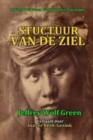 Structuur Van De Ziel - Book