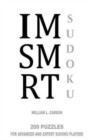 IMSMRT Sudoku - Book