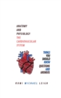 Anatomy and physiology : The cardiovascular system - Book